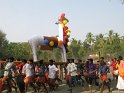 mangad-pooram-2011 (9)